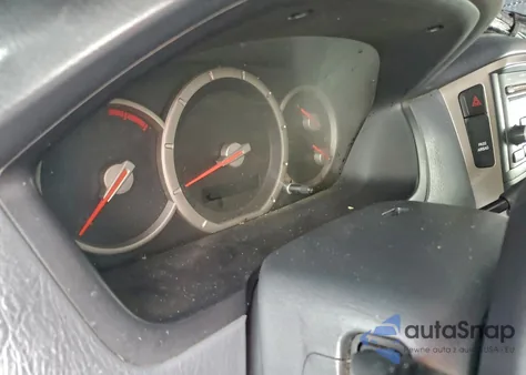 2006 Honda Pilot Ex from USA, damaged, VIN 5FNYF28676B019516